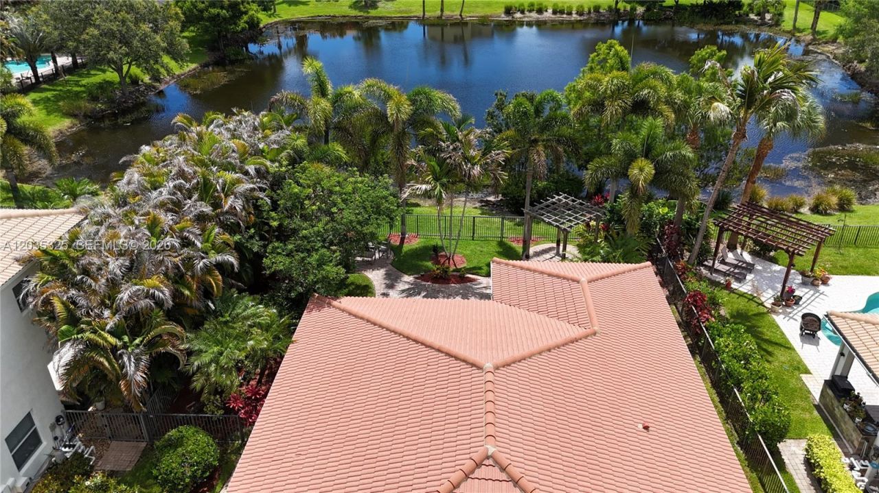 230 Porgee Rock Pl , Unit 230, Jupiter, FL 33458 Photo