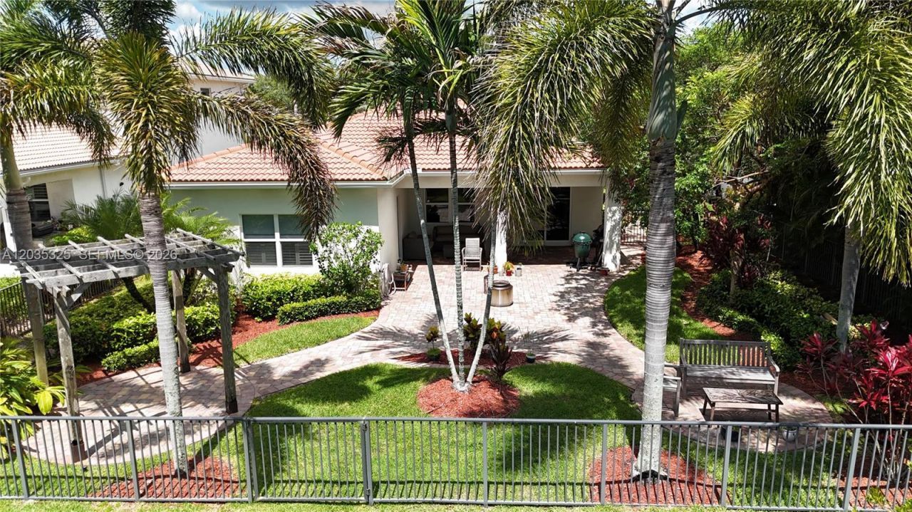 230 Porgee Rock Pl , Unit 230, Jupiter, FL 33458 Photo