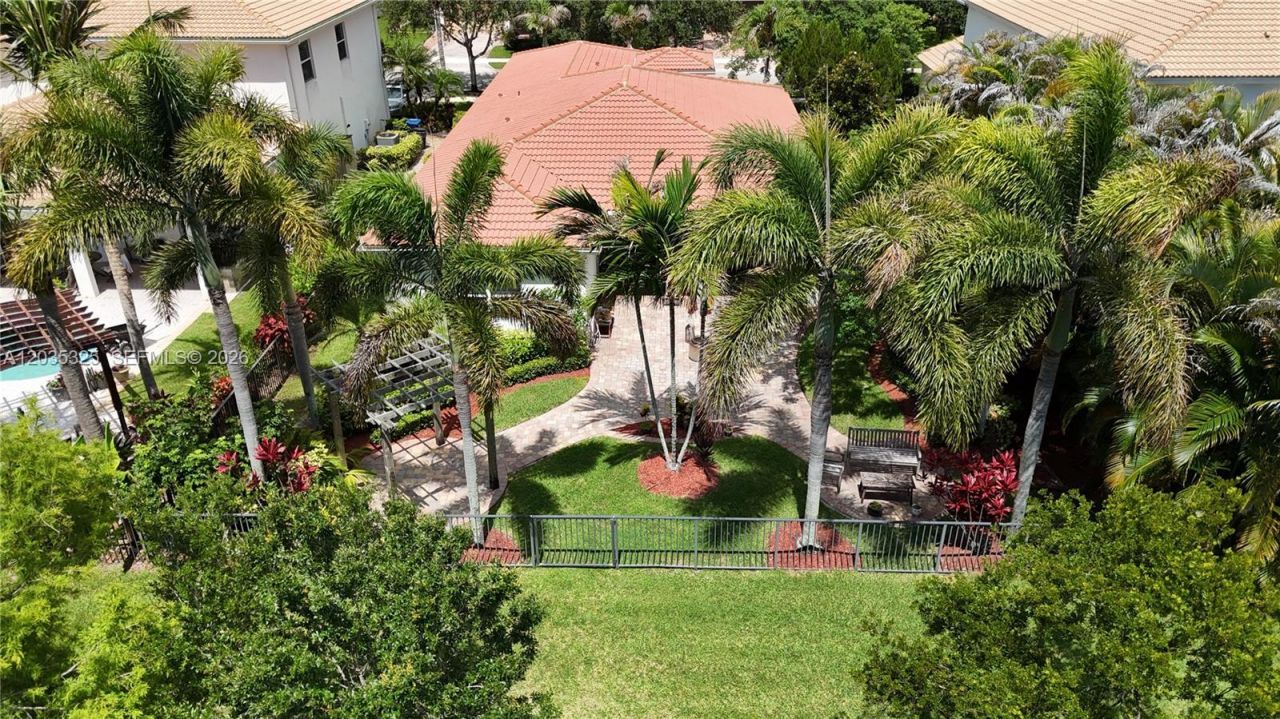 230 Porgee Rock Pl , Unit 230, Jupiter, FL 33458 Photo