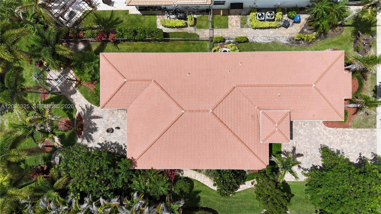 230 Porgee Rock Pl , Unit 230, Jupiter, FL 33458 Photo