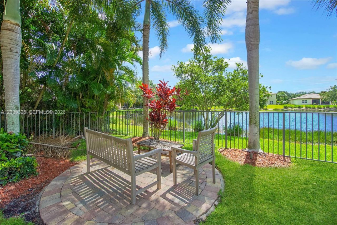 230 Porgee Rock Pl , Unit 230, Jupiter, FL 33458 Photo