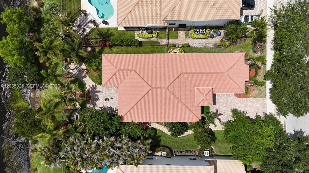 230 Porgee Rock Pl , Unit 230, Jupiter, FL 33458 Photo