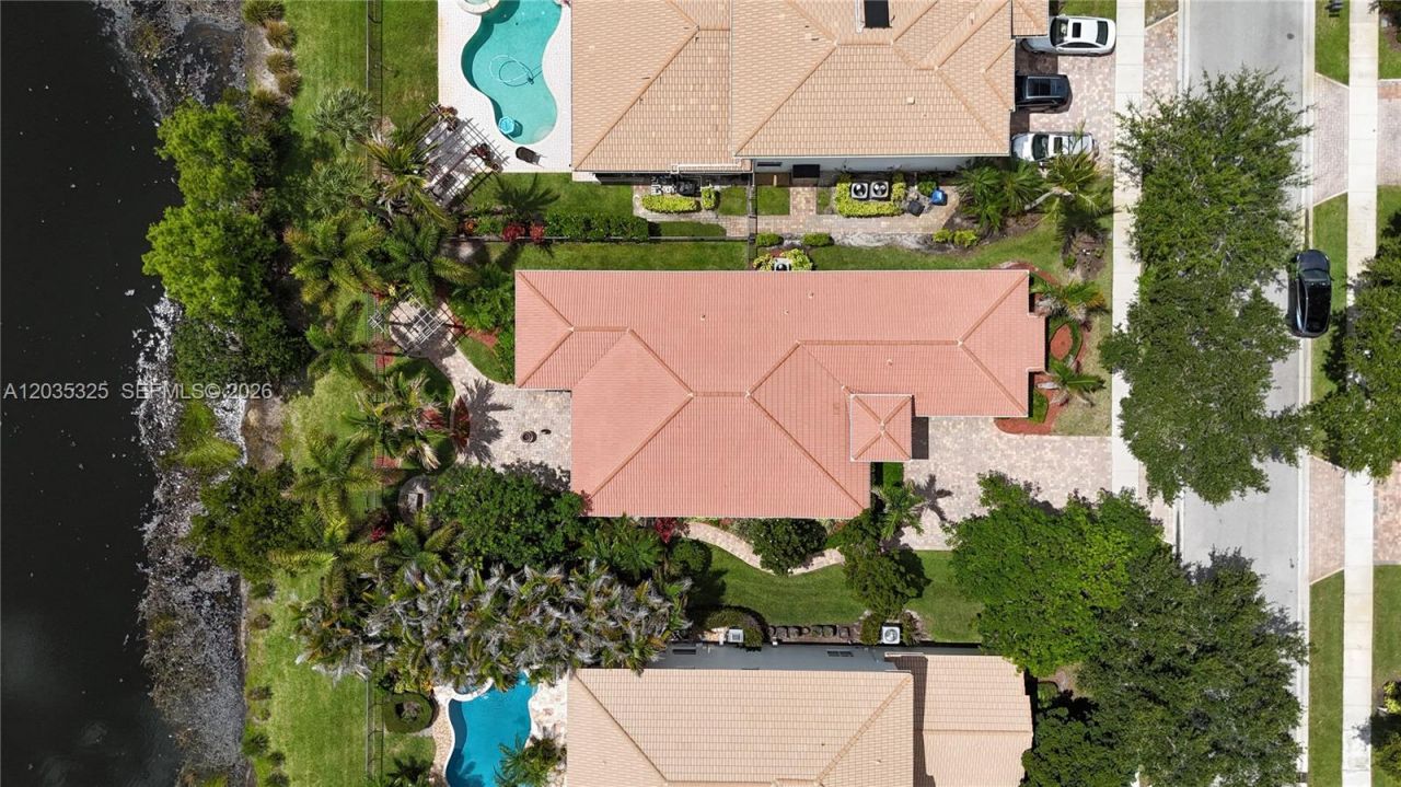 230 Porgee Rock Pl , Unit 230, Jupiter, FL 33458 Photo