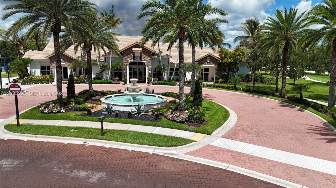 230 Porgee Rock Pl , Unit 230, Jupiter, FL 33458 Photo