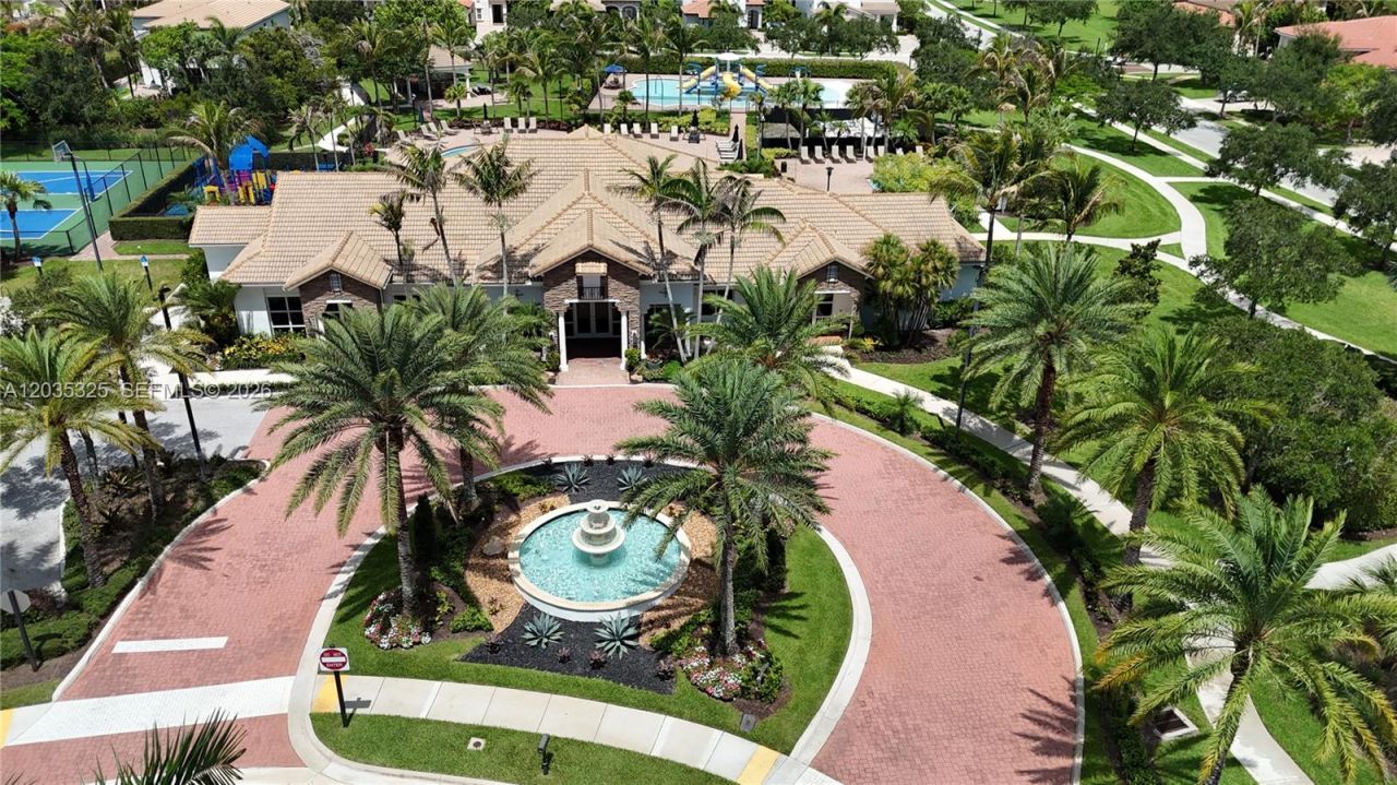 230 Porgee Rock Pl , Unit 230, Jupiter, FL 33458 Photo