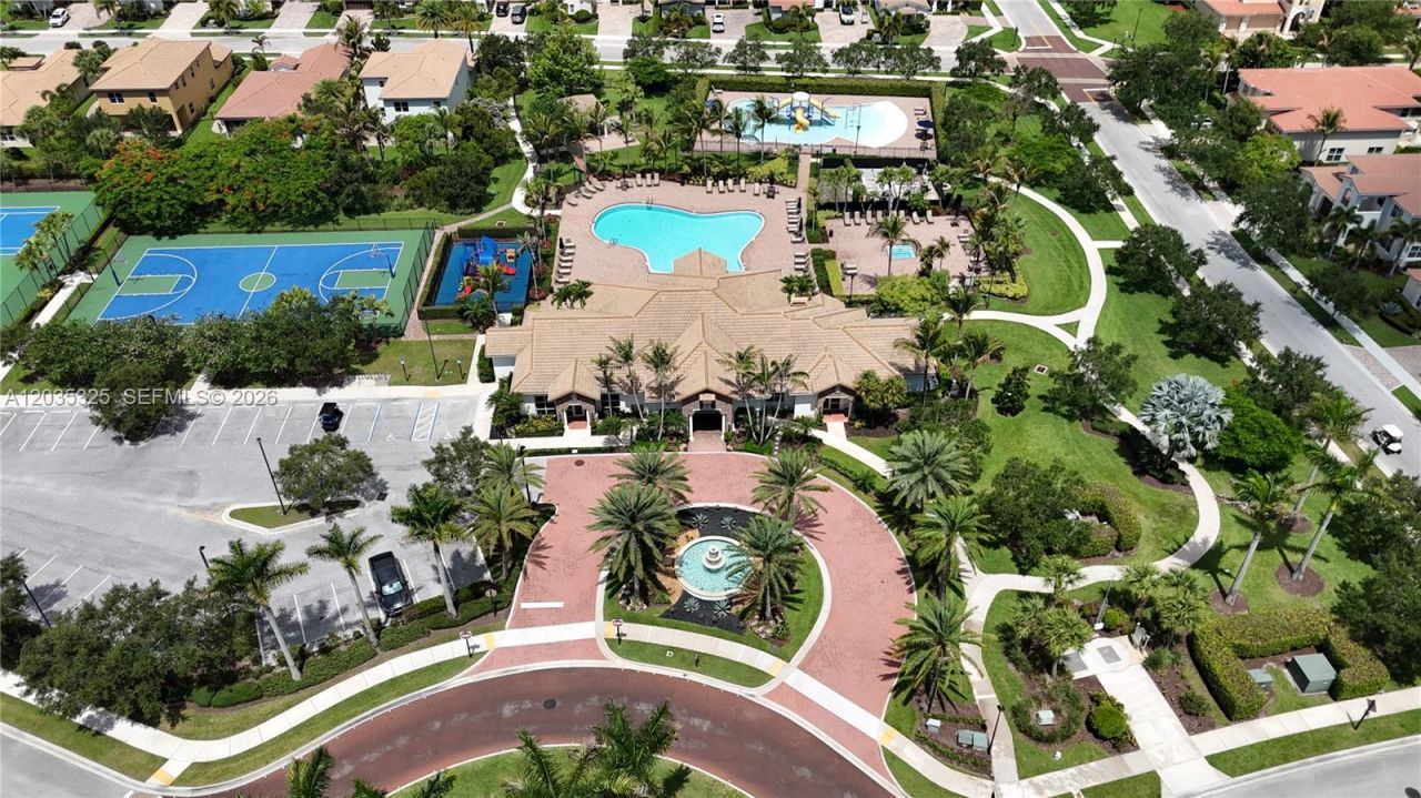 230 Porgee Rock Pl , Unit 230, Jupiter, FL 33458 Photo