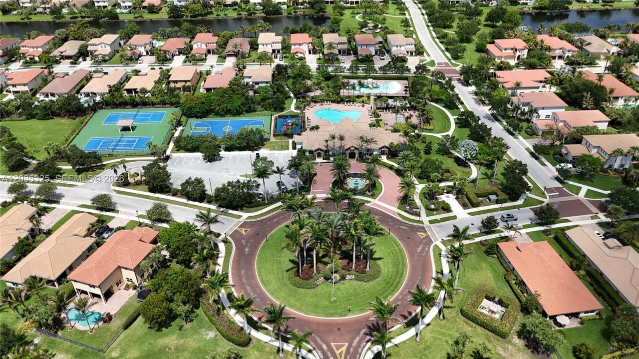 230 Porgee Rock Pl , Unit 230, Jupiter, FL 33458 Photo