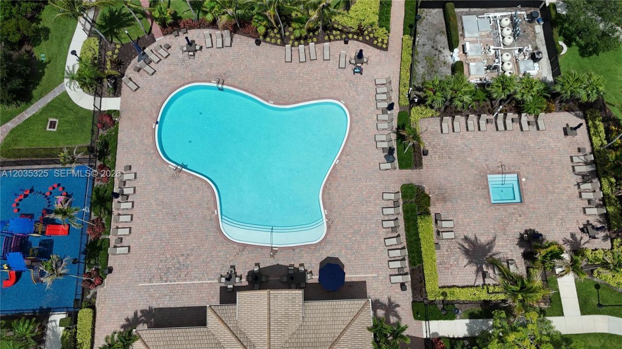 230 Porgee Rock Pl , Unit 230, Jupiter, FL 33458 Photo