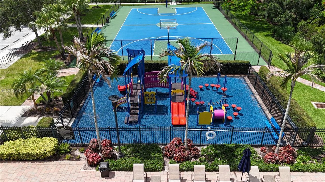 230 Porgee Rock Pl , Unit 230, Jupiter, FL 33458 Photo