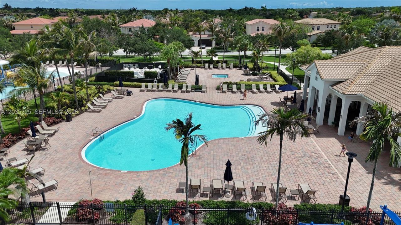 230 Porgee Rock Pl , Unit 230, Jupiter, FL 33458 Photo