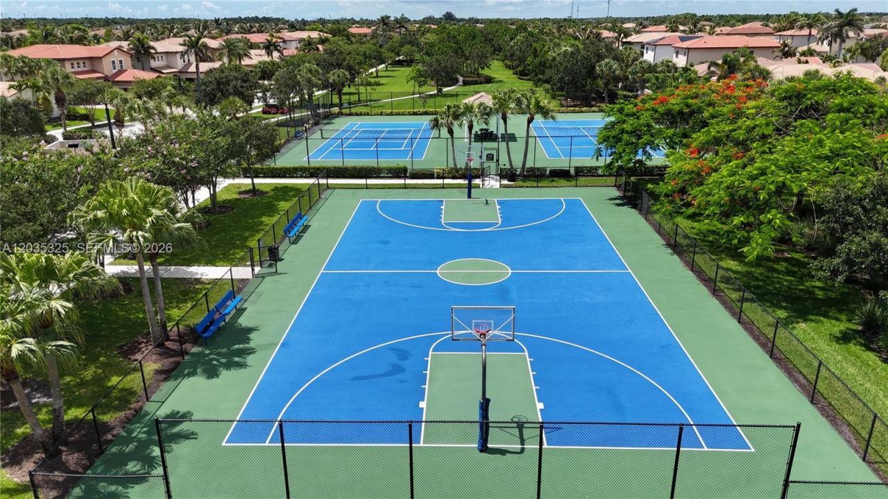 230 Porgee Rock Pl , Unit 230, Jupiter, FL 33458 Photo
