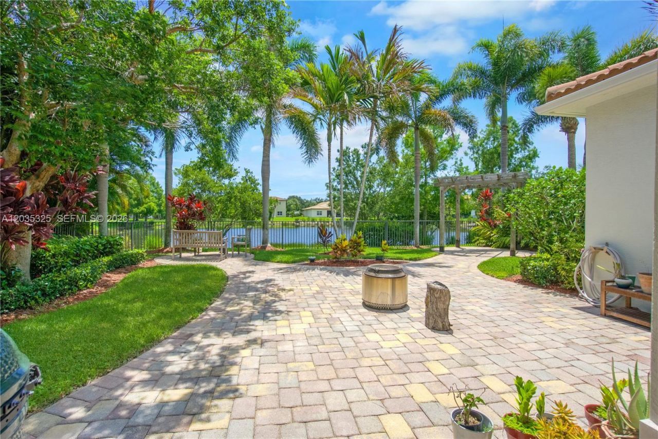 230 Porgee Rock Pl , Unit 230, Jupiter, FL 33458 Photo