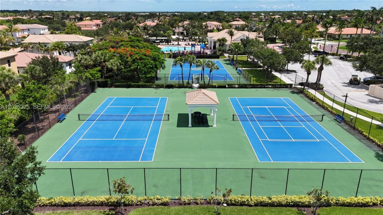 230 Porgee Rock Pl , Unit 230, Jupiter, FL 33458 Photo