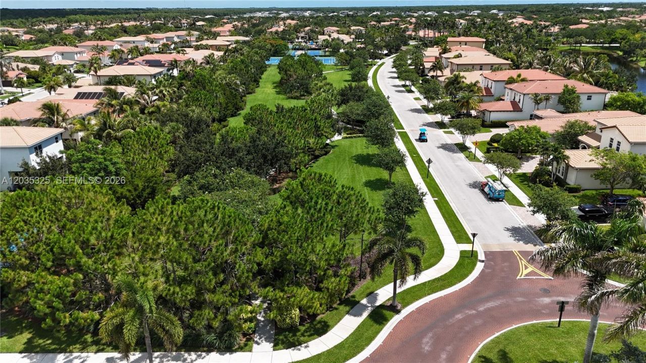 230 Porgee Rock Pl , Unit 230, Jupiter, FL 33458 Photo