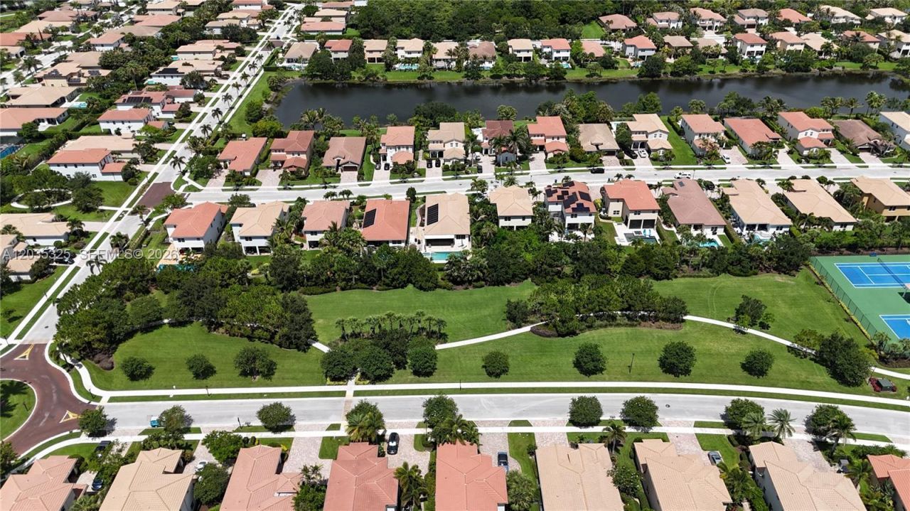 230 Porgee Rock Pl , Unit 230, Jupiter, FL 33458 Photo
