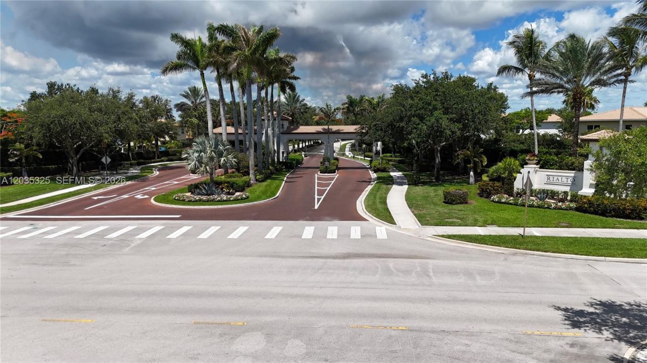 230 Porgee Rock Pl , Unit 230, Jupiter, FL 33458 Photo