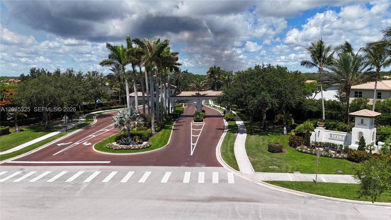 230 Porgee Rock Pl , Unit 230, Jupiter, FL 33458 Photo