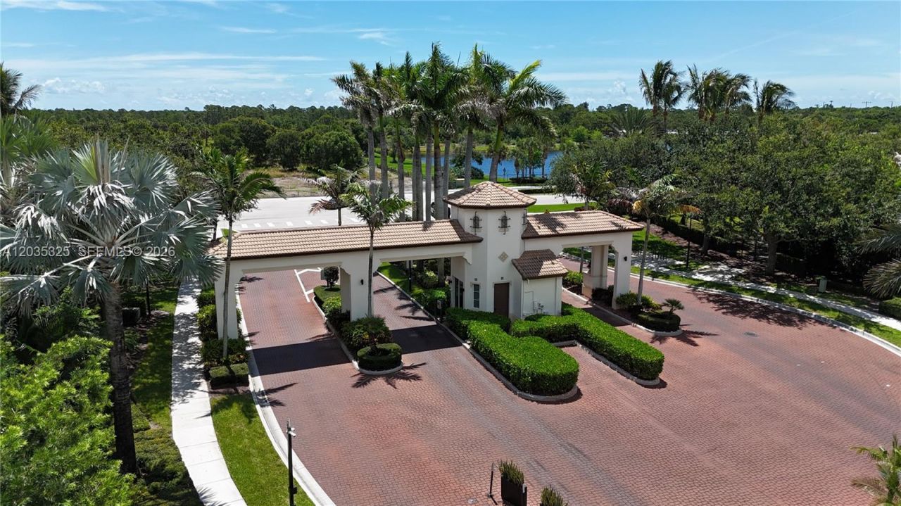 230 Porgee Rock Pl , Unit 230, Jupiter, FL 33458 Photo