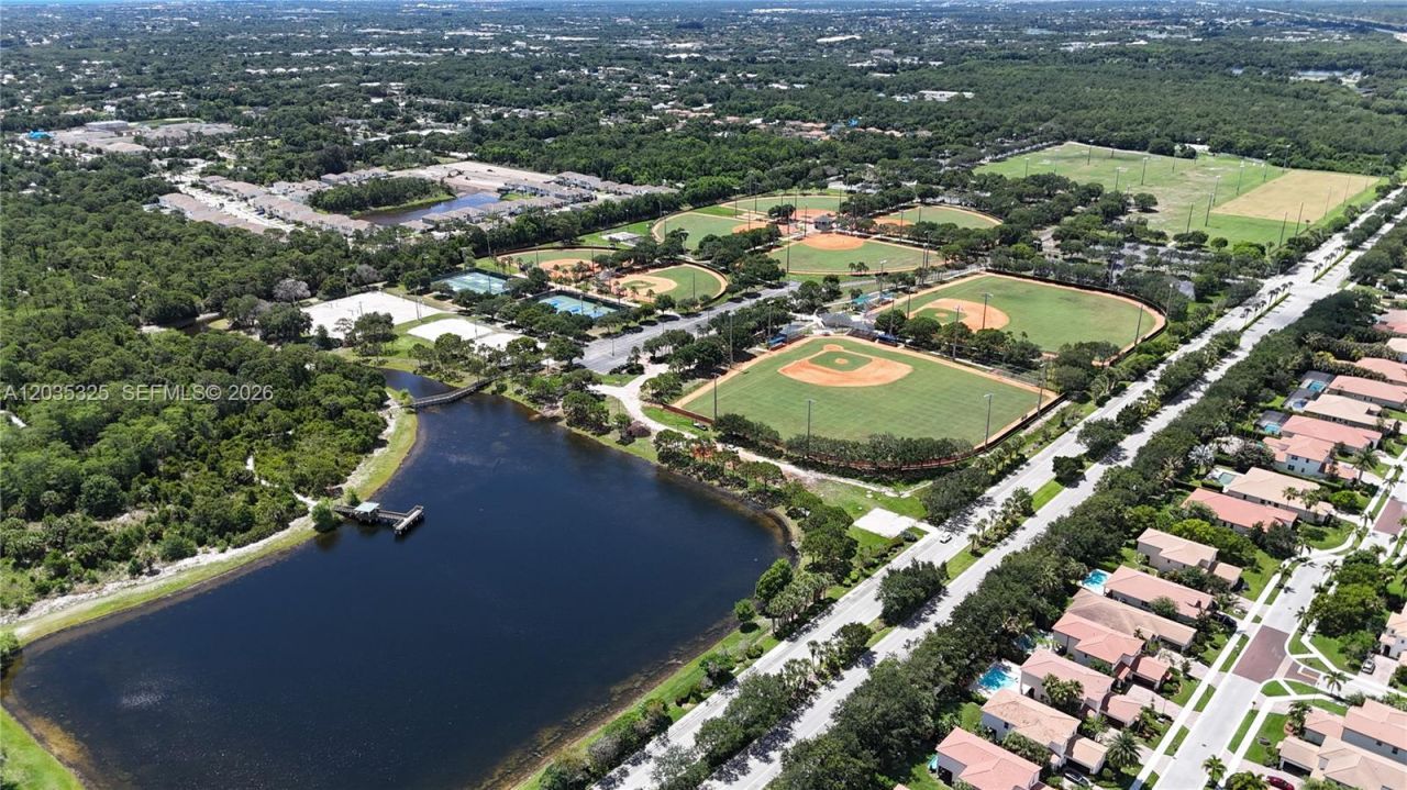 230 Porgee Rock Pl , Unit 230, Jupiter, FL 33458 Photo