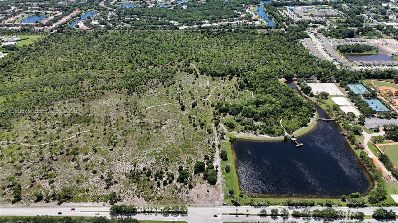 230 Porgee Rock Pl , Unit 230, Jupiter, FL 33458 Photo