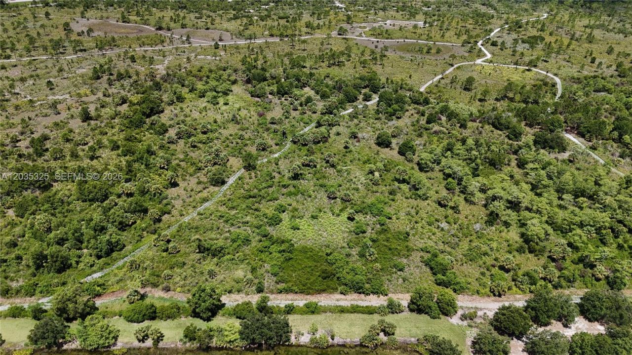 230 Porgee Rock Pl , Unit 230, Jupiter, FL 33458 Photo