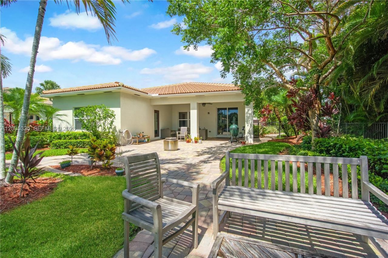 230 Porgee Rock Pl , Unit 230, Jupiter, FL 33458 Photo