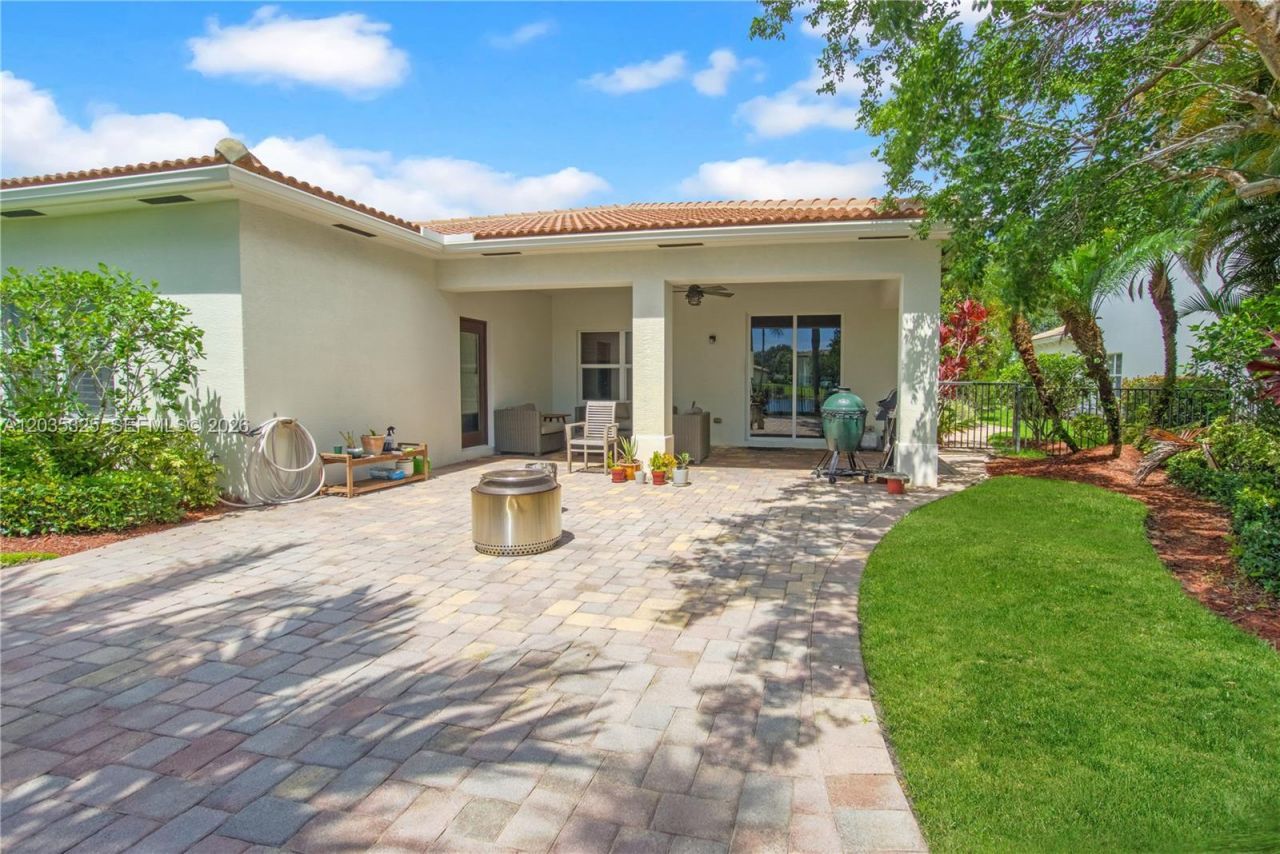 230 Porgee Rock Pl , Unit 230, Jupiter, FL 33458 Photo