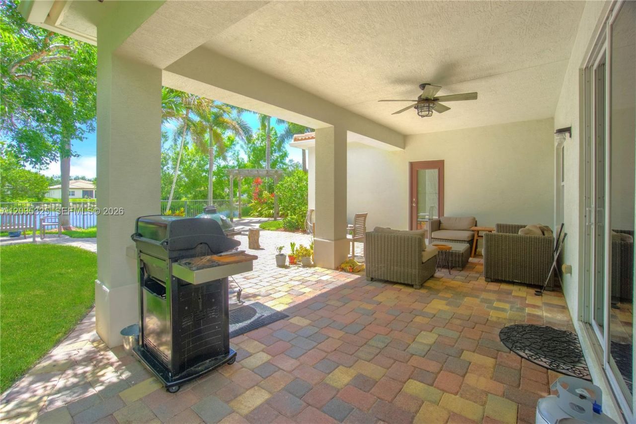 230 Porgee Rock Pl , Unit 230, Jupiter, FL 33458 Photo