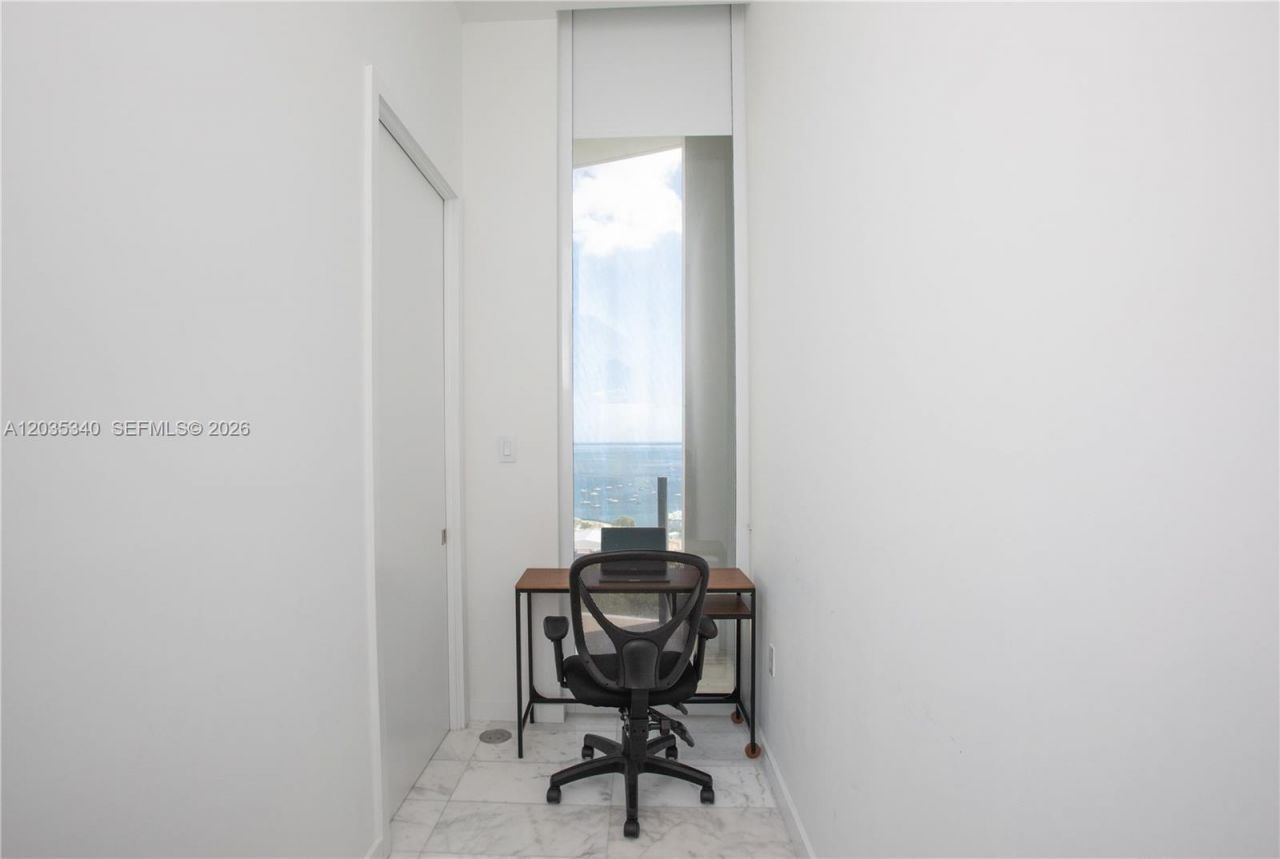 2821 S Bayshore Dr , Unit 20D, Miami, FL 33133 Photo