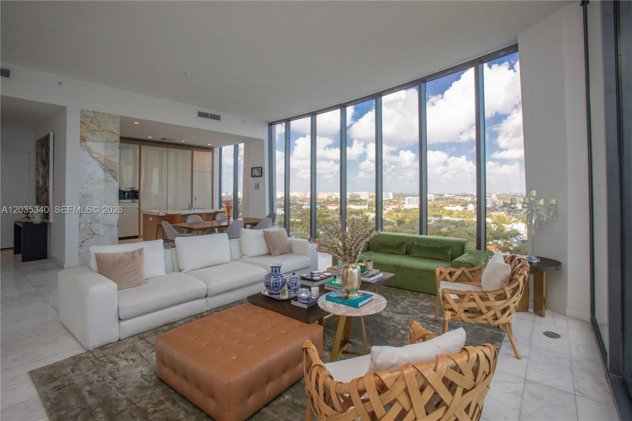 2821 S Bayshore Dr , Unit 20D, Miami, FL 33133 Photo