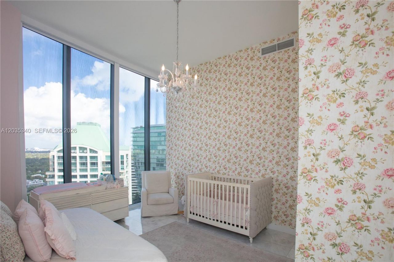 2821 S Bayshore Dr , Unit 20D, Miami, FL 33133 Photo