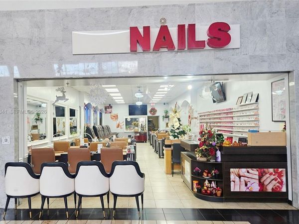 1455 NW 107 , Doral, FL 33172