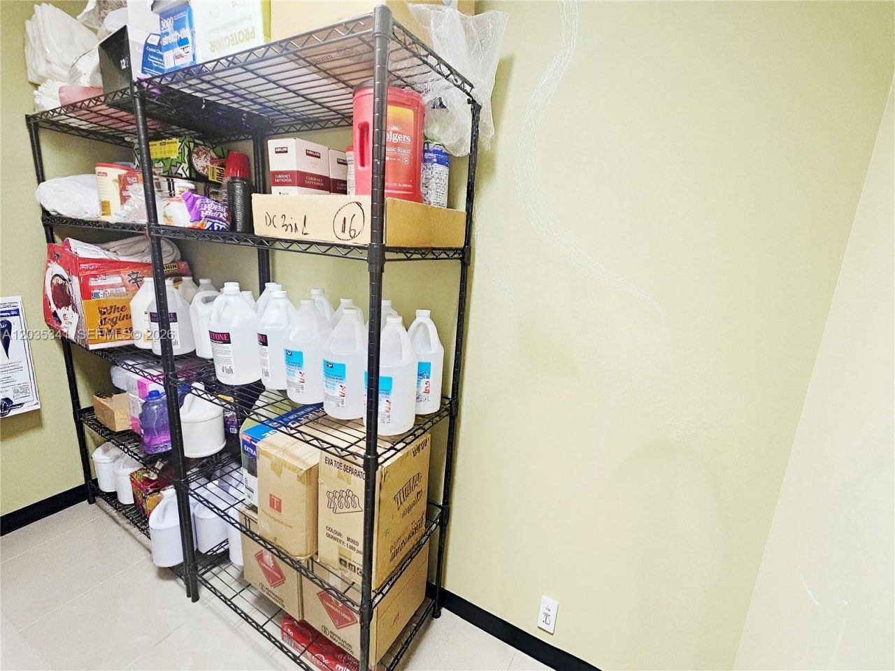 1455 NW 107 , Doral, FL 33172 Photo