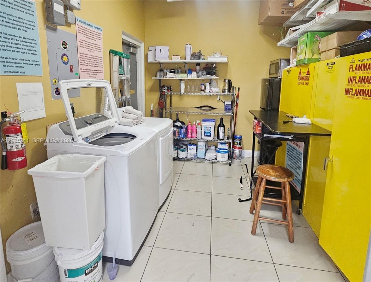 1455 NW 107 , Doral, FL 33172 Photo