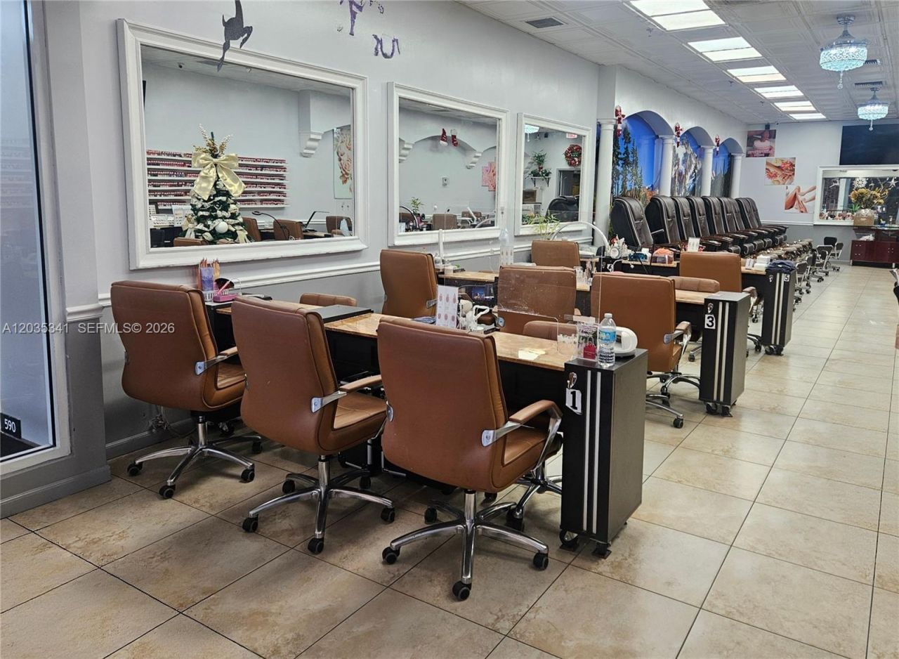 1455 NW 107 , Doral, FL 33172 Photo