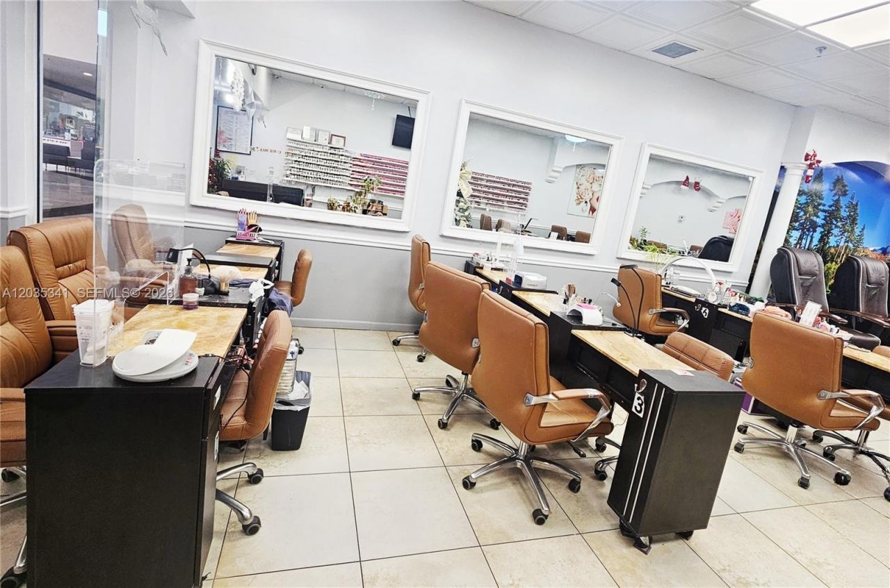1455 NW 107 , Doral, FL 33172 Photo