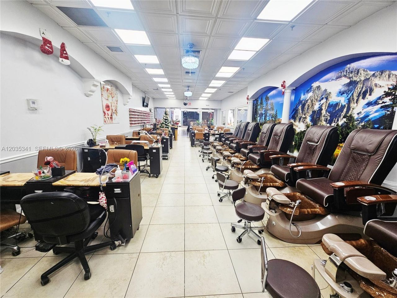 1455 NW 107 , Doral, FL 33172 Photo