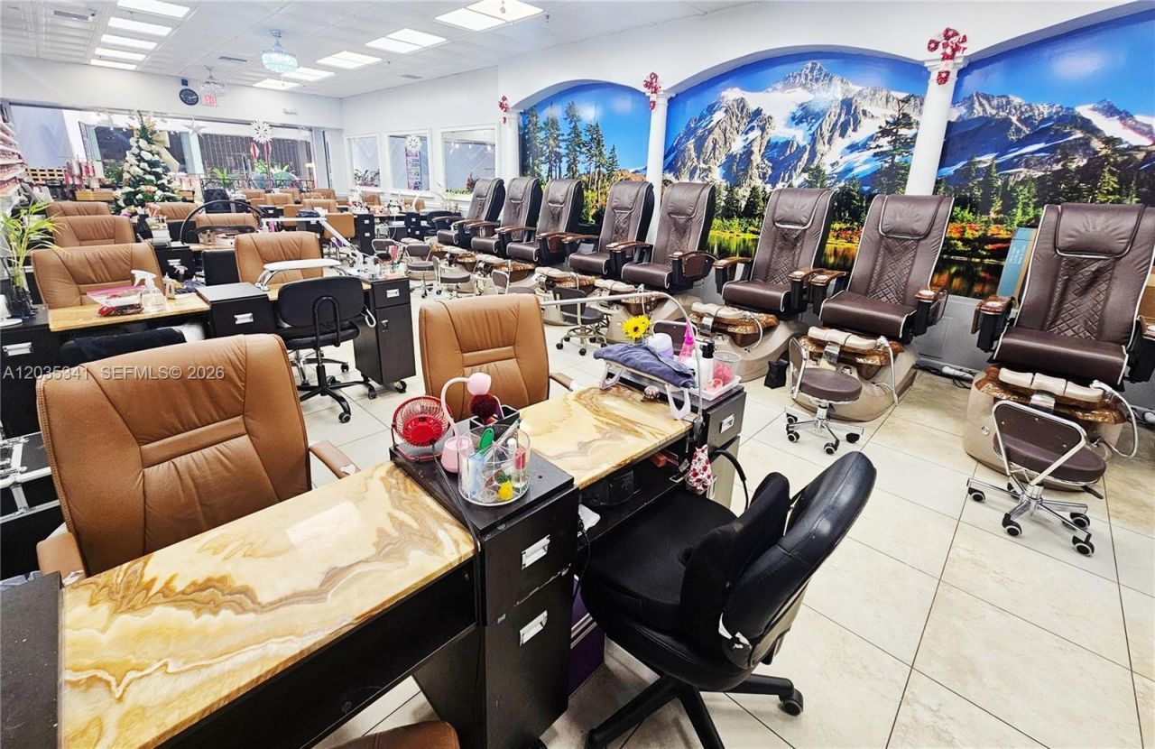 1455 NW 107 , Doral, FL 33172 Photo