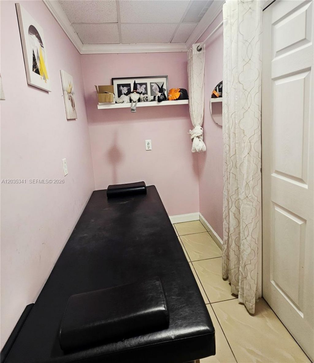1455 NW 107 , Doral, FL 33172 Photo
