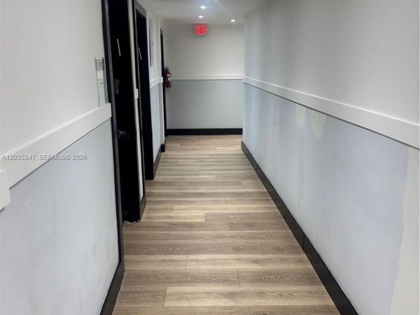 9491 Harding Ave , Unit 205, Surfside, FL 33154
