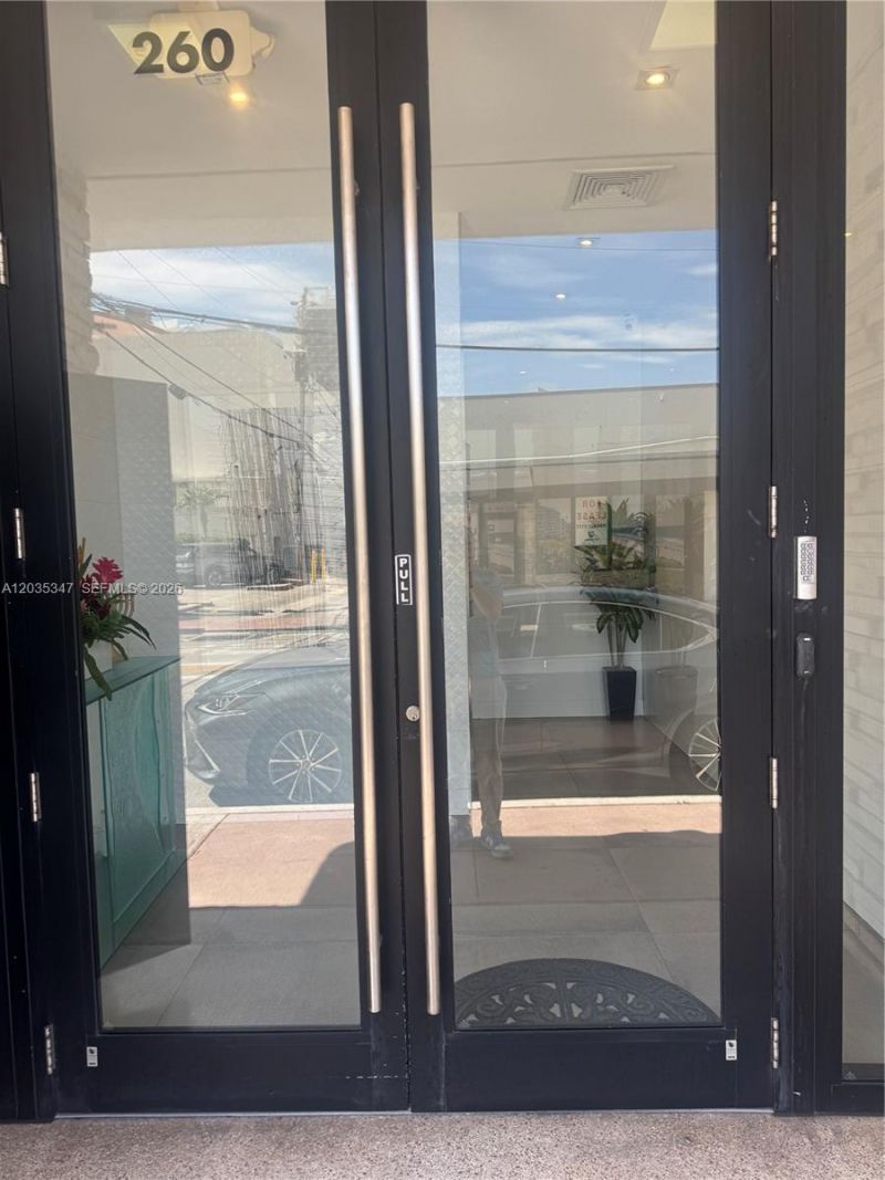 9491 Harding Ave , Unit 205, Surfside, FL 33154 Photo