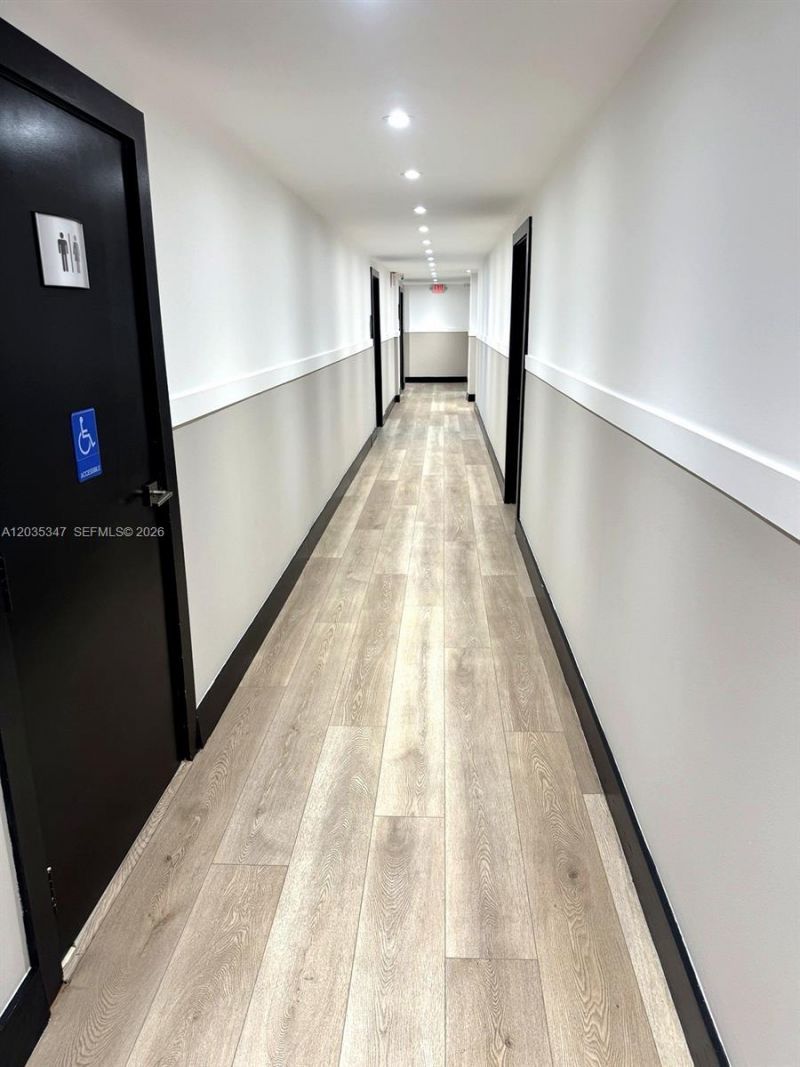 9491 Harding Ave , Unit 205, Surfside, FL 33154 Photo