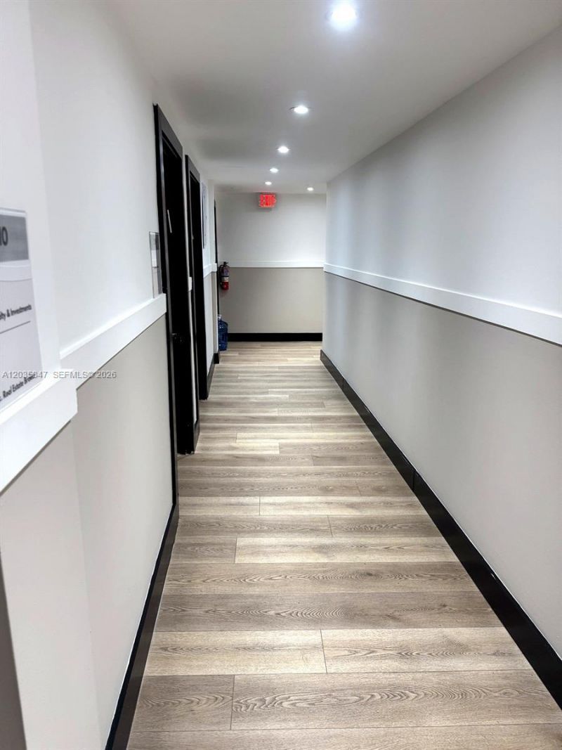 9491 Harding Ave , Unit 205, Surfside, FL 33154 Photo