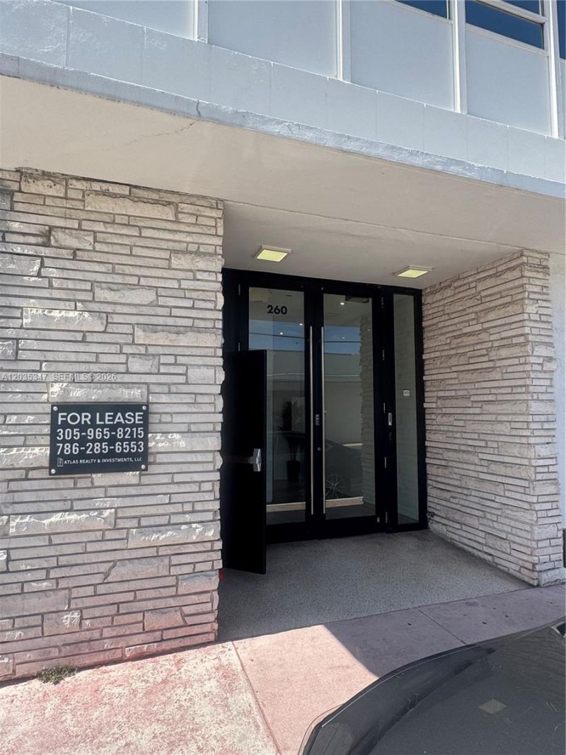 9491 Harding Ave , Unit 205, Surfside, FL 33154 Photo