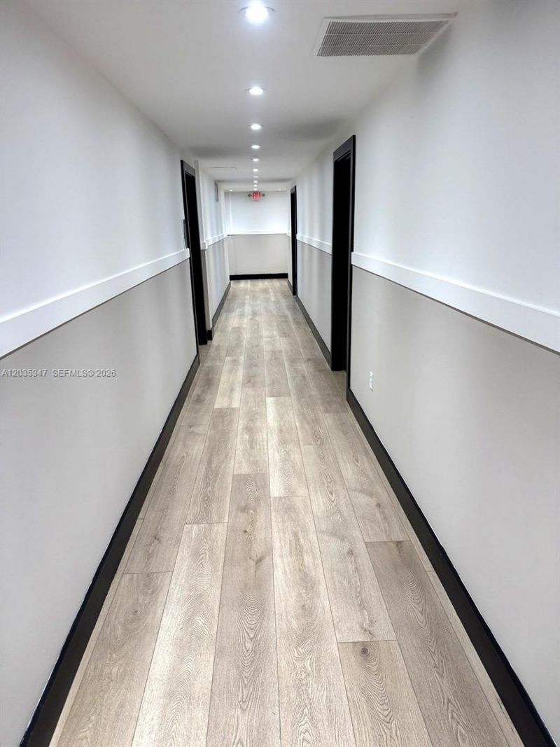 9491 Harding Ave , Unit 205, Surfside, FL 33154 Photo