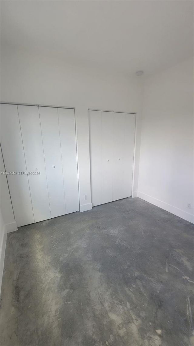 2146 NW 69th Ter , Unit B, Miami, FL 33147 Photo