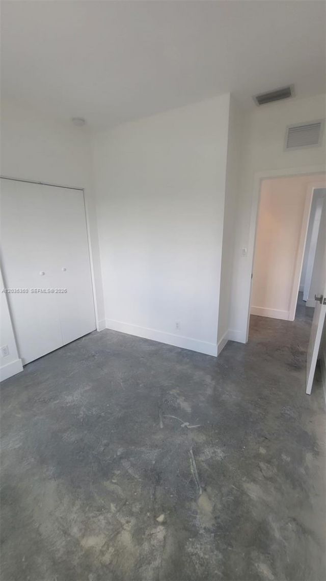 2146 NW 69th Ter , Unit B, Miami, FL 33147 Photo