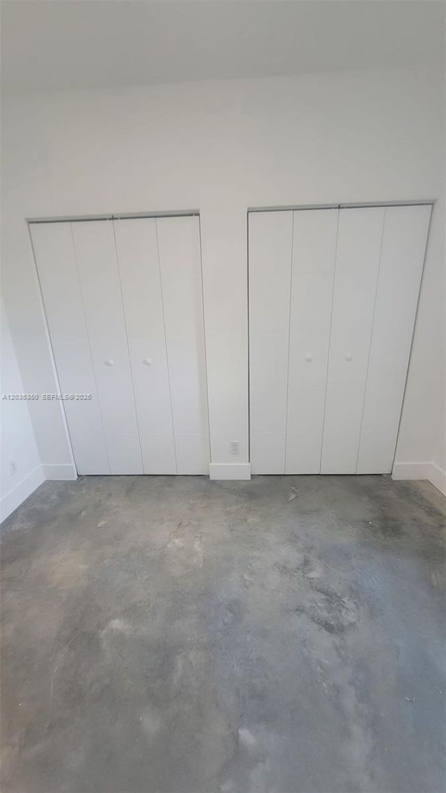 2146 NW 69th Ter , Unit B, Miami, FL 33147 Photo