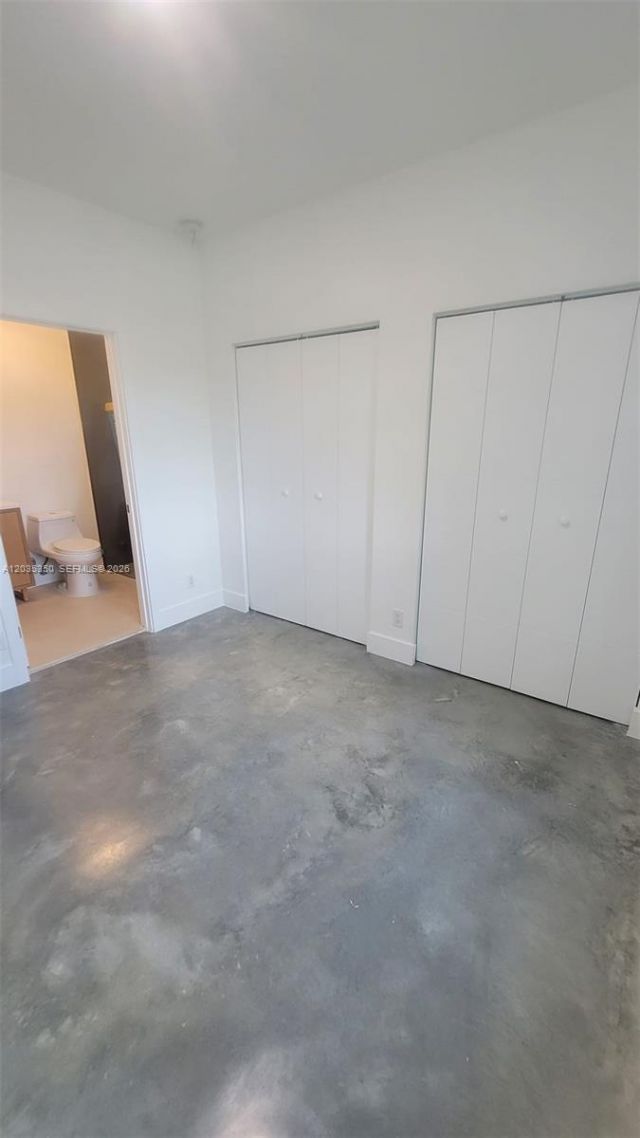 2146 NW 69th Ter , Unit B, Miami, FL 33147 Photo