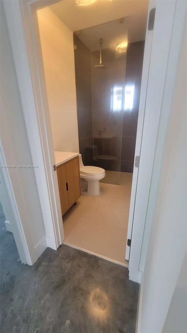 2146 NW 69th Ter , Unit B, Miami, FL 33147 Photo